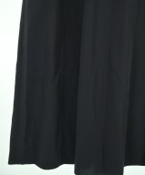 STUNNING LURE（スタニング　ルアー）ワンピース 黒 サイズ:0(XS位) レディース/2200605026124