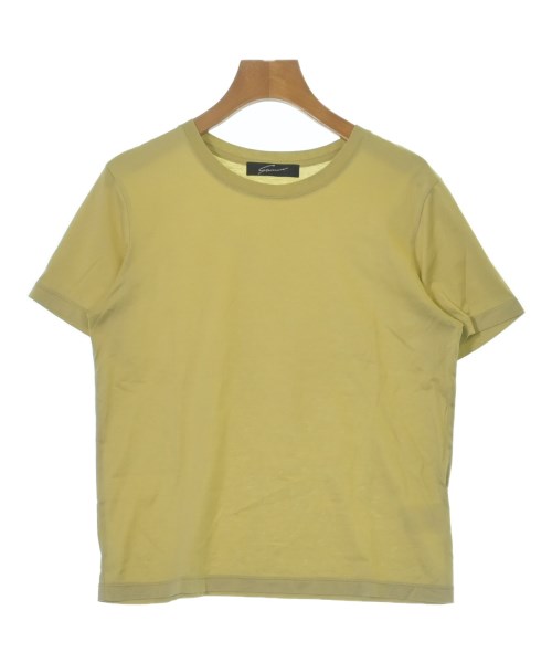 スタニング　ルアー(STUNNING LURE)のSTUNNING LURE Tシャツ・カットソー
