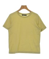 STUNNING LURE Tシャツ・カットソー