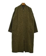 STUNNING LURE（スタニング　ルアー）その他 カーキ サイズ:0(XS位) レディース/2200602157012