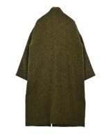 STUNNING LURE（スタニング　ルアー）その他 カーキ サイズ:0(XS位) レディース/2200602157012