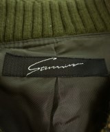 STUNNING LURE（スタニング　ルアー）その他 カーキ サイズ:0(XS位) レディース/2200602157012