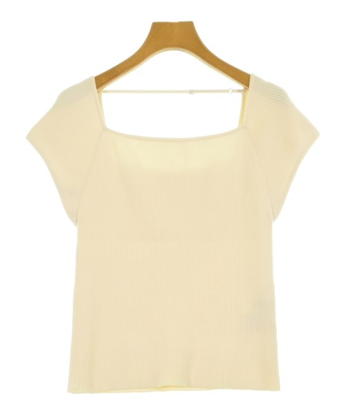 スタニング　ルアー(STUNNING LURE)のSTUNNING LURE Tシャツ・カットソー