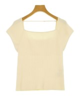 STUNNING LURE Tシャツ・カットソー