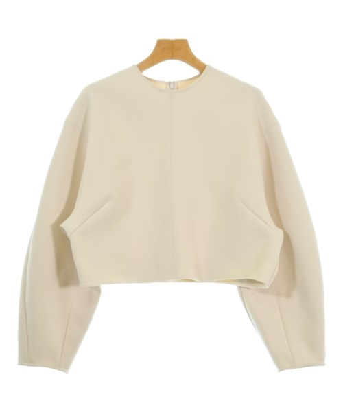 スタニング　ルアー(STUNNING LURE)のSTUNNING LURE Tシャツ・カットソー