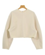 STUNNING LURE Tシャツ・カットソー