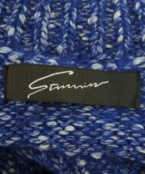 STUNNING LURE（スタニング　ルアー）ニット・セーター 青 サイズ:S レディース/2200670356010