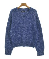 STUNNING LURE ニット・セーター