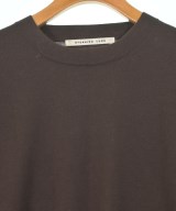 STUNNING LURE（スタニング　ルアー）ニット・セーター 茶 サイズ:M レディース/2200672492068