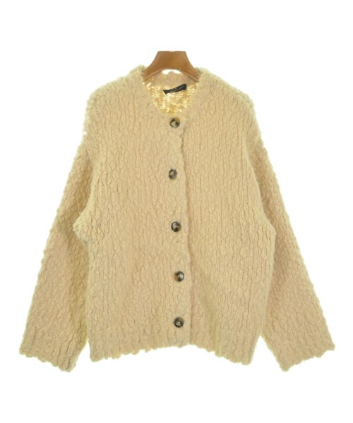 スタニング　ルアー(STUNNING LURE)のSTUNNING LURE カーディガン