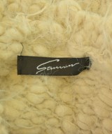 STUNNING LURE（スタニング　ルアー）カーディガン 黄 サイズ:M レディース/2200672551062