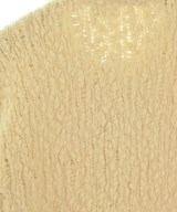 STUNNING LURE（スタニング　ルアー）カーディガン 黄 サイズ:M レディース/2200672551062