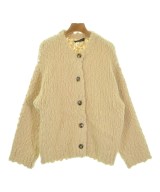 STUNNING LURE カーディガン