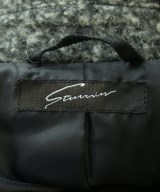 STUNNING LURE（スタニング　ルアー）ピーコート グレー サイズ:0(XS位) レディース/2200671569020