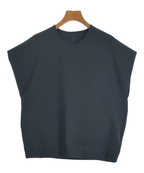 STUNNING LURE(スタニング　ルアー)Tシャツ・カットソー 紺 サイズ:M/2200669352023