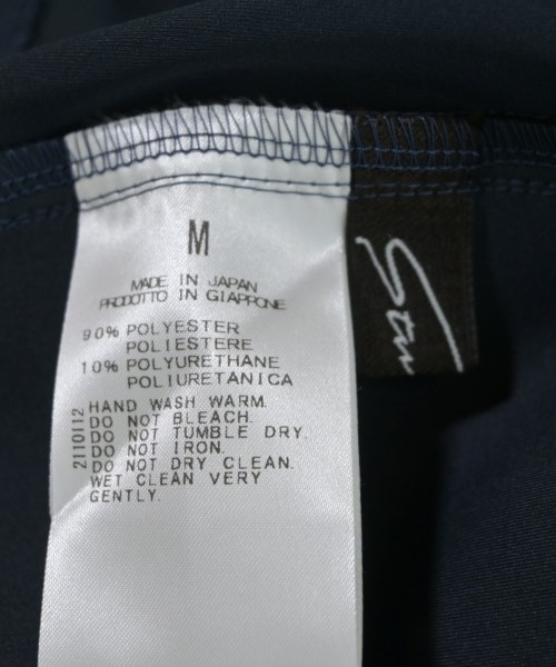 STUNNING LURE（スタニング　ルアー）Tシャツ・カットソー 紺 サイズ:M レディース/2200669352023