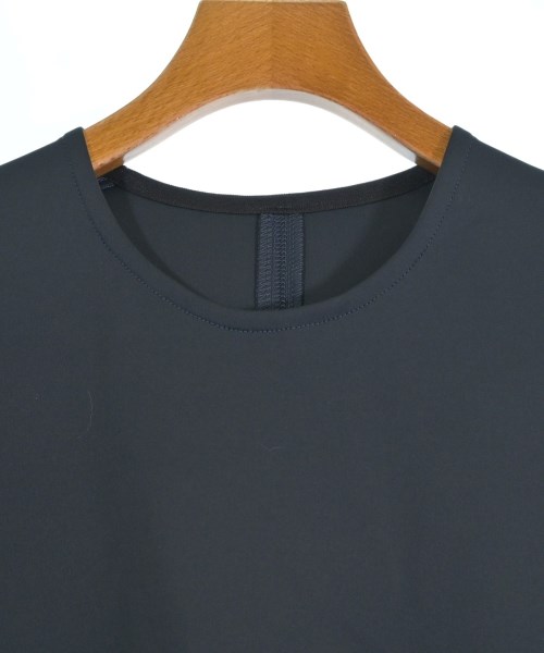 STUNNING LURE（スタニング　ルアー）Tシャツ・カットソー 紺 サイズ:M レディース/2200669352023