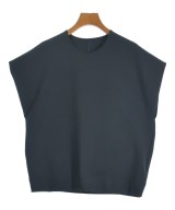 STUNNING LURE（スタニング　ルアー）Tシャツ・カットソー 紺 サイズ:M レディース/2200669352023