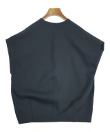 STUNNING LURE（スタニング　ルアー）Tシャツ・カットソー 紺 サイズ:M レディース/2200669352023