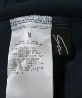 STUNNING LURE（スタニング　ルアー）Tシャツ・カットソー 紺 サイズ:M レディース/2200669352023