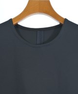 STUNNING LURE（スタニング　ルアー）Tシャツ・カットソー 紺 サイズ:M レディース/2200669352023