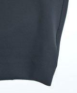 STUNNING LURE（スタニング　ルアー）Tシャツ・カットソー 紺 サイズ:M レディース/2200669352023