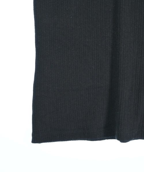 STUNNING LURE（スタニング　ルアー）タンクトップ 黒 サイズ:S レディース/2200673673053