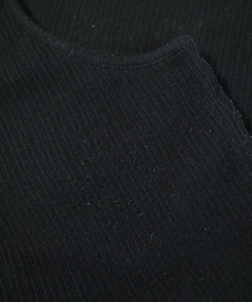 STUNNING LURE（スタニング　ルアー）タンクトップ 黒 サイズ:S レディース/2200673673053