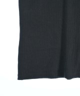 STUNNING LURE（スタニング　ルアー）タンクトップ 黒 サイズ:S レディース/2200673673053