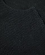 STUNNING LURE（スタニング　ルアー）タンクトップ 黒 サイズ:S レディース/2200673673053