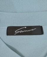 STUNNING LURE（スタニング　ルアー）ニット・セーター 青 サイズ:M レディース/2200668187046