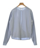 STUNNING LURE（スタニング　ルアー）ブラウス グレー サイズ:M レディース/2200672133084