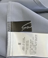 STUNNING LURE（スタニング　ルアー）ブラウス グレー サイズ:M レディース/2200672133084