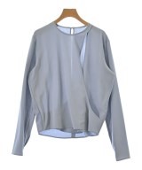 STUNNING LURE ブラウス