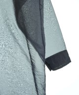 STUNNING LURE（スタニング　ルアー）シャツワンピース 紺 サイズ:S レディース/2200671080020