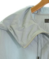 STUNNING LURE（スタニング　ルアー）マウンテンパーカー 青 サイズ:S レディース/2200664221027