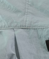 STUNNING LURE（スタニング　ルアー）マウンテンパーカー 青 サイズ:S レディース/2200664221027