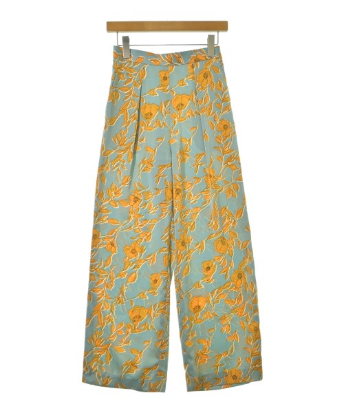 STUNNING LURE(スタニング　ルアー)その他 青 サイズ:1(S位)/2200670118083