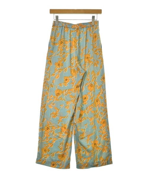 STUNNING LURE（スタニング　ルアー）その他 青 サイズ:1(S位) レディース/2200670118083