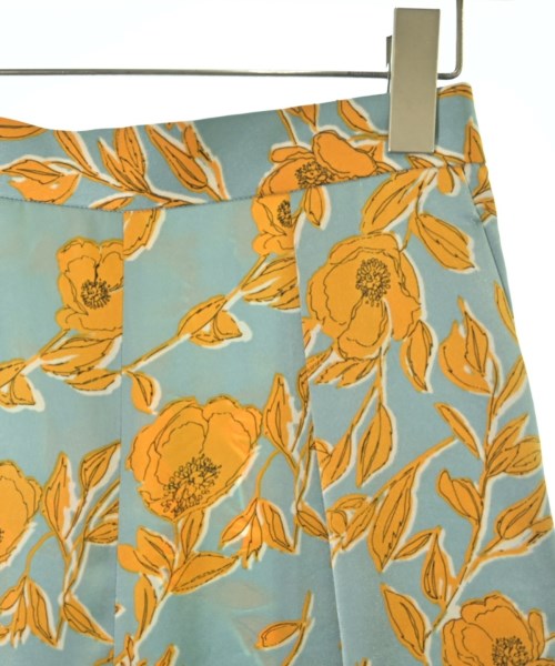 STUNNING LURE（スタニング　ルアー）その他 青 サイズ:1(S位) レディース/2200670118083