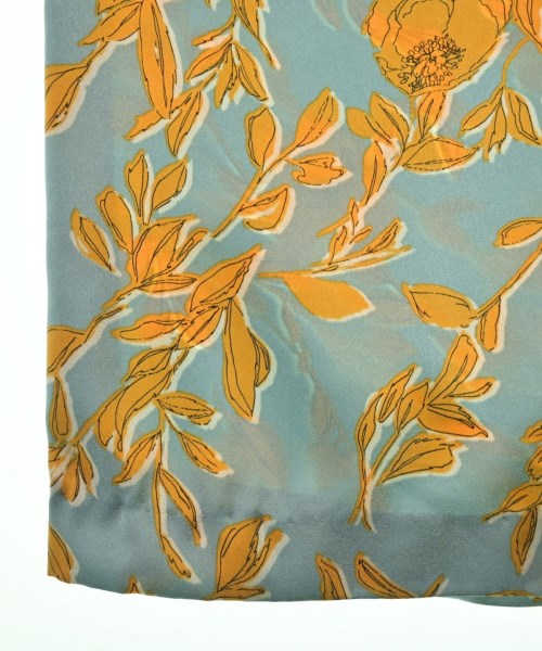 STUNNING LURE（スタニング　ルアー）その他 青 サイズ:1(S位) レディース/2200670118083