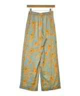 STUNNING LURE（スタニング　ルアー）その他 青 サイズ:1(S位) レディース/2200670118083