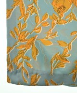 STUNNING LURE（スタニング　ルアー）その他 青 サイズ:1(S位) レディース/2200670118083