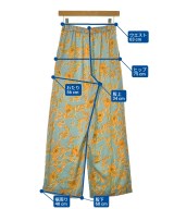 STUNNING LURE（スタニング　ルアー）その他 青 サイズ:1(S位) レディース/2200670118083