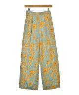 STUNNING LURE パンツ（その他）