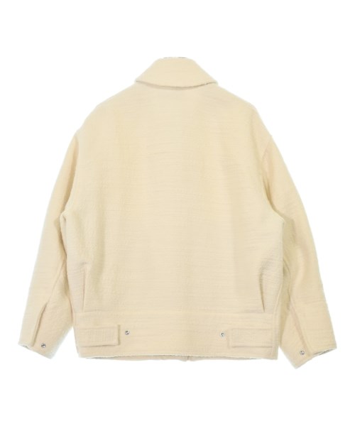 STUNNING LURE（スタニング　ルアー）その他 白 サイズ:0(XS位) レディース/2200668460026