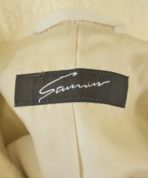 STUNNING LURE（スタニング　ルアー）その他 白 サイズ:0(XS位) レディース/2200668460026