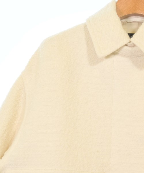 STUNNING LURE（スタニング　ルアー）その他 白 サイズ:0(XS位) レディース/2200668460026