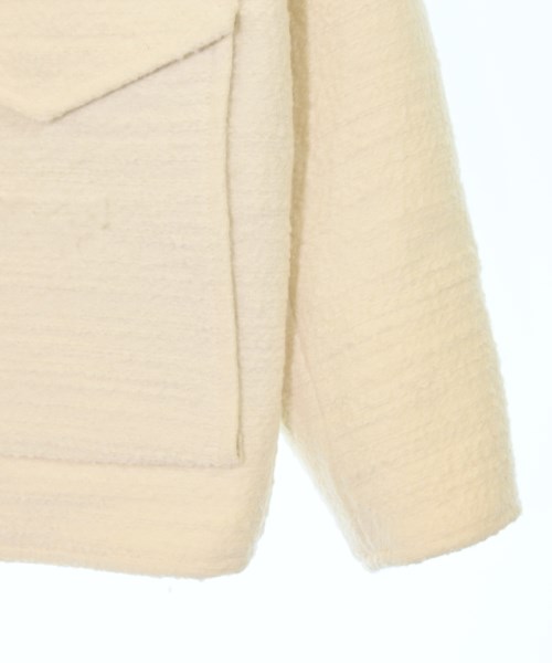 STUNNING LURE（スタニング　ルアー）その他 白 サイズ:0(XS位) レディース/2200668460026