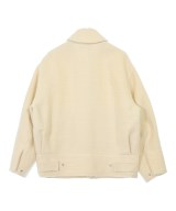 STUNNING LURE（スタニング　ルアー）その他 白 サイズ:0(XS位) レディース/2200668460026